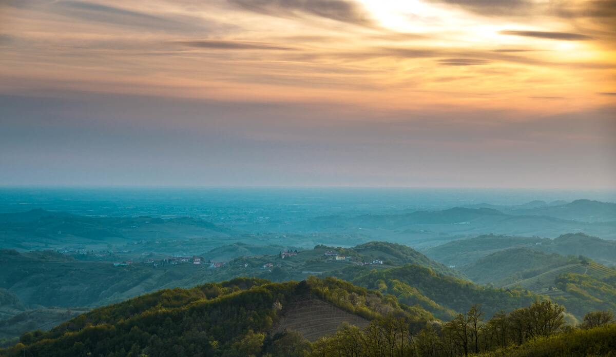 ナレッジ・データベース